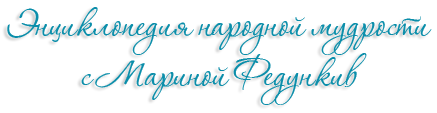 архив радио дача за сегодня поздравления. Смотреть фото архив радио дача за сегодня поздравления. Смотреть картинку архив радио дача за сегодня поздравления. Картинка про архив радио дача за сегодня поздравления. Фото архив радио дача за сегодня поздравления
